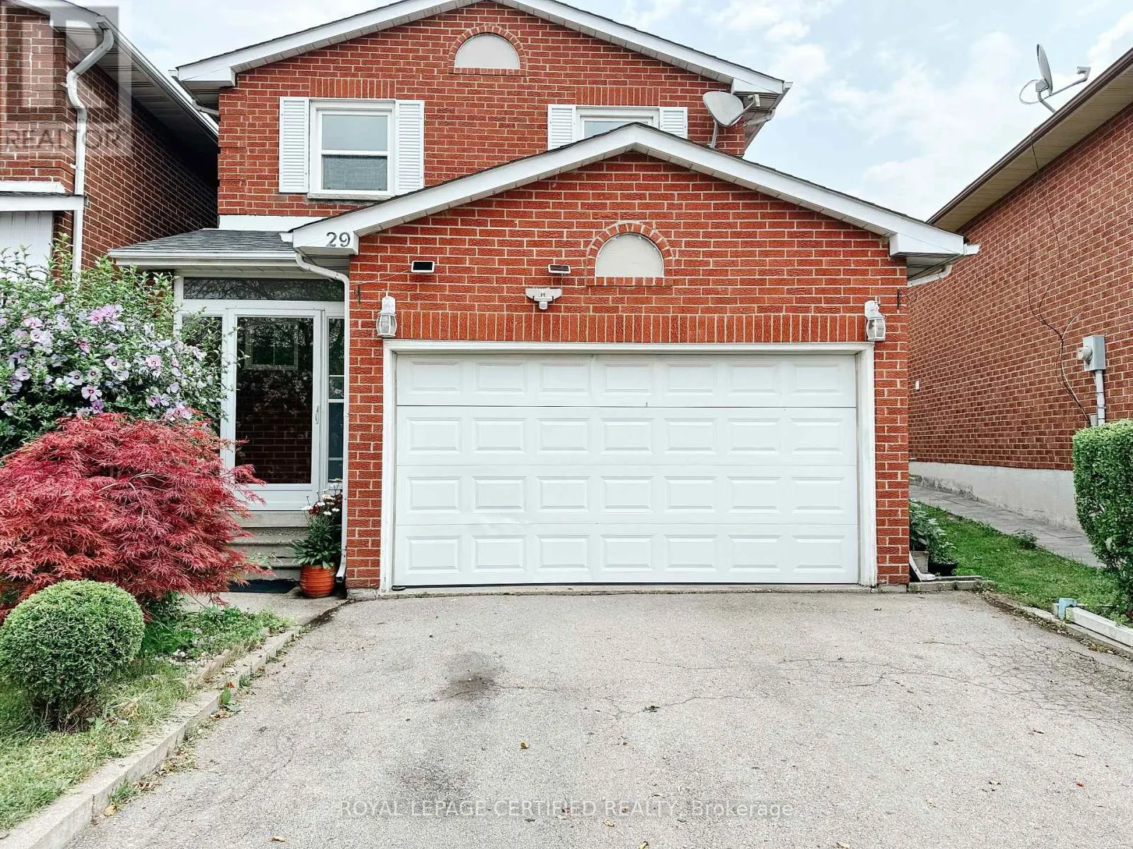29 COG HILL DRIVE