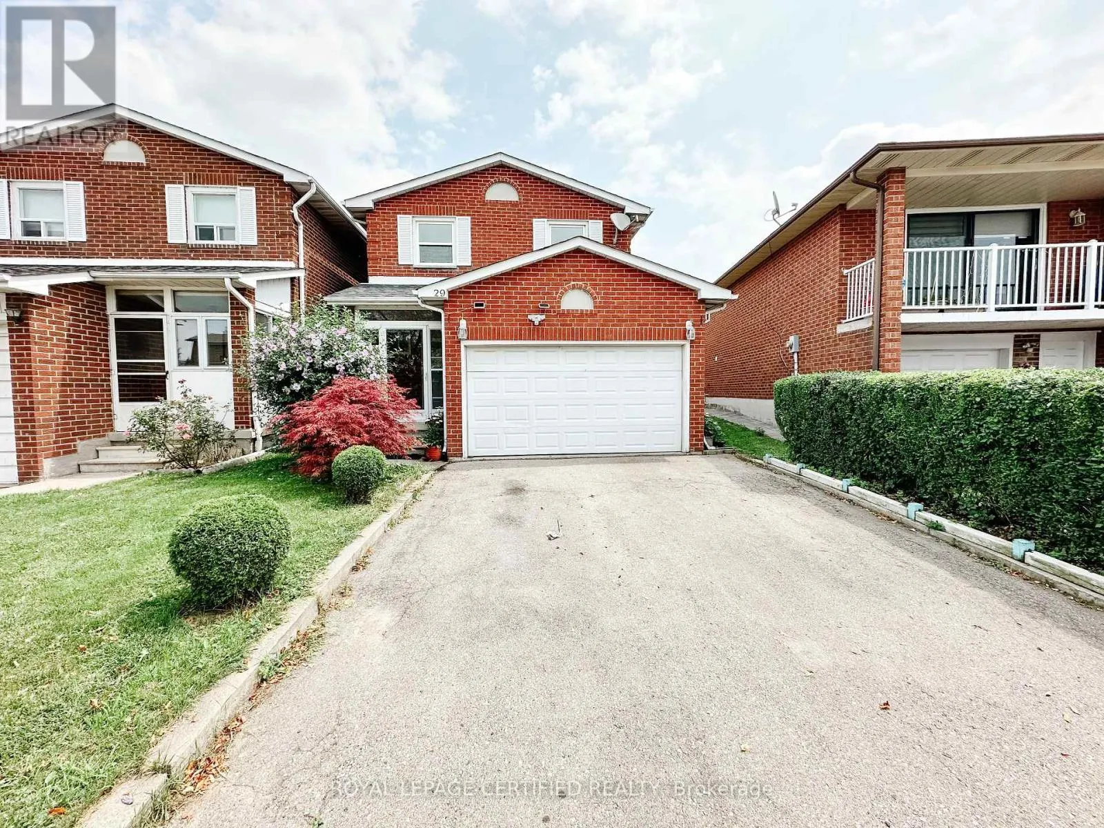 29 COG HILL DRIVE