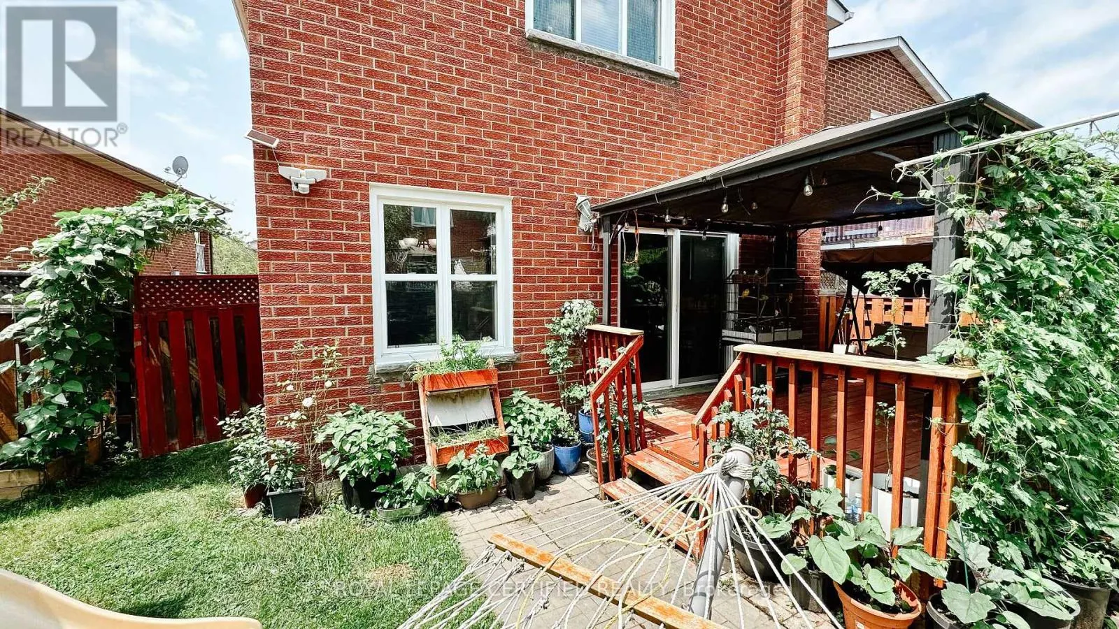 29 COG HILL DRIVE