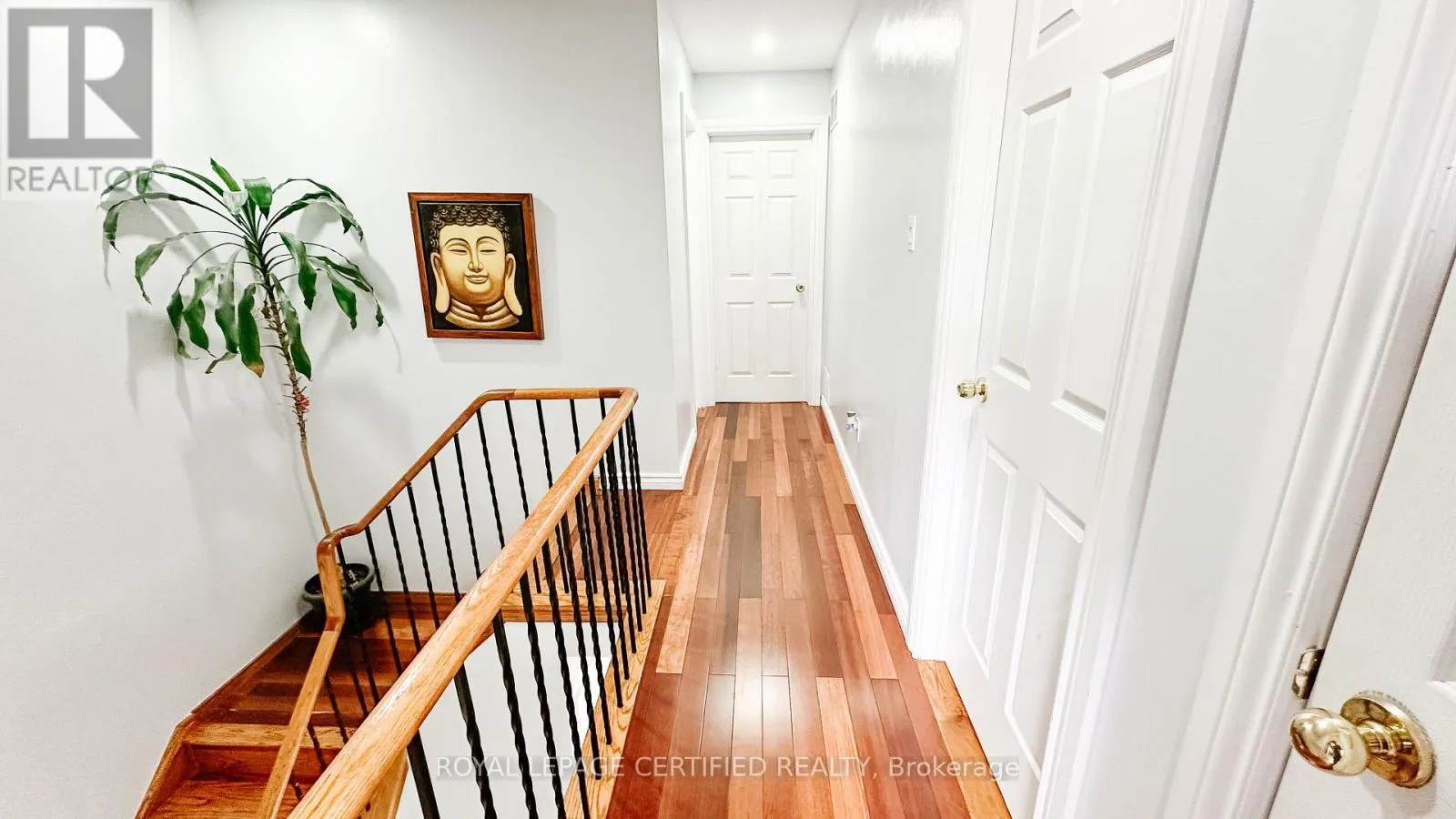 29 COG HILL DRIVE