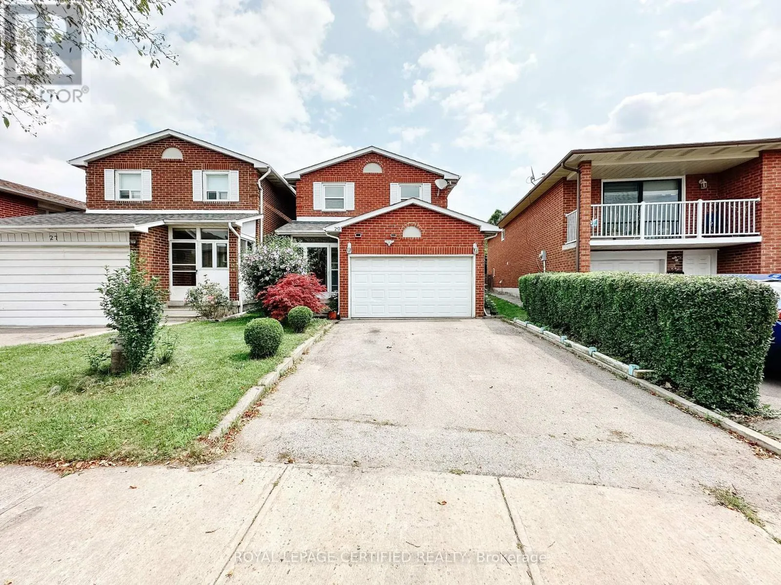 29 COG HILL DRIVE