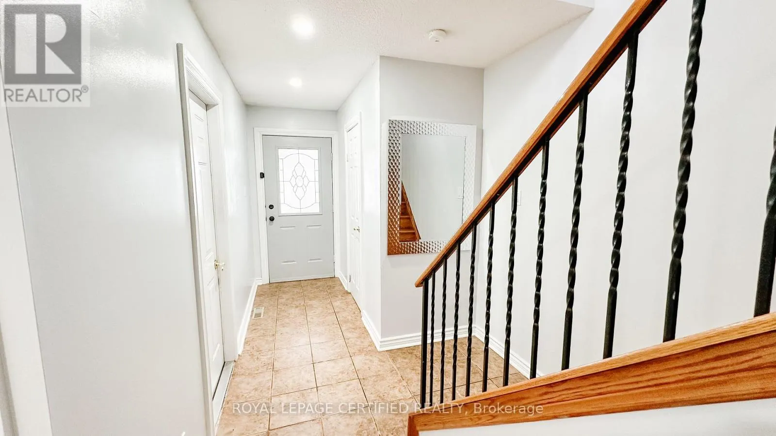 29 COG HILL DRIVE