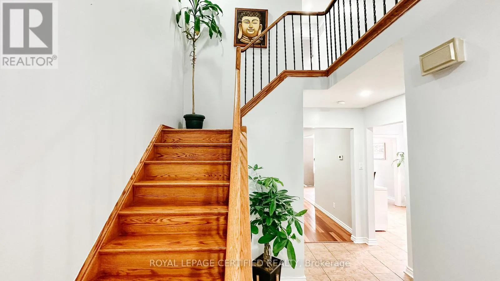 29 COG HILL DRIVE