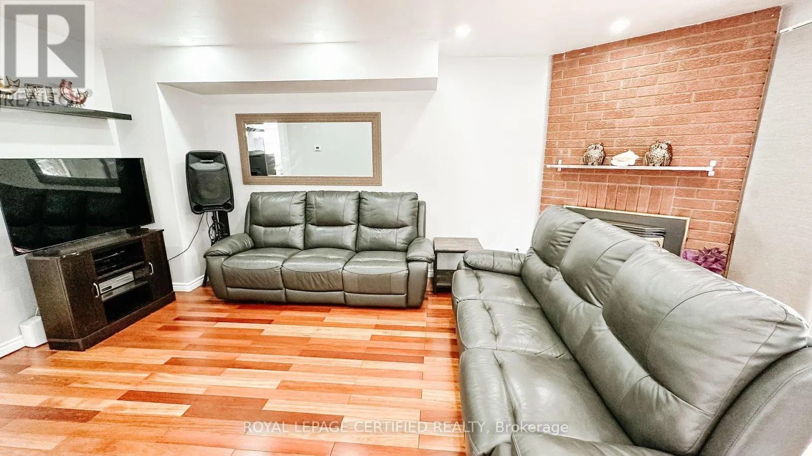 29 COG HILL DRIVE