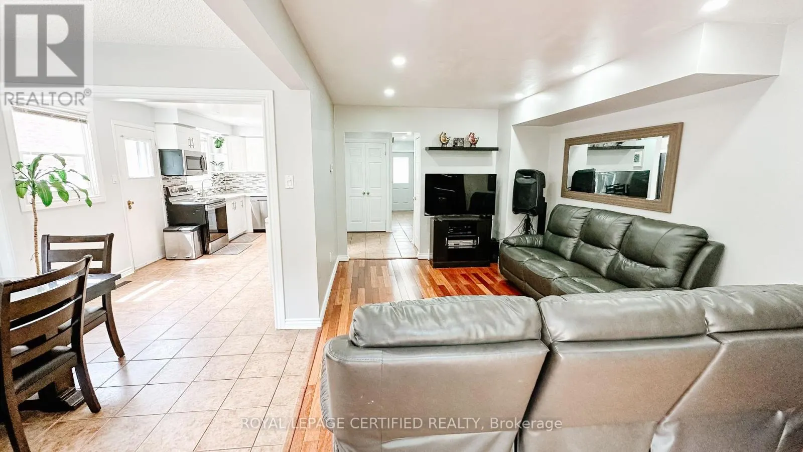29 COG HILL DRIVE
