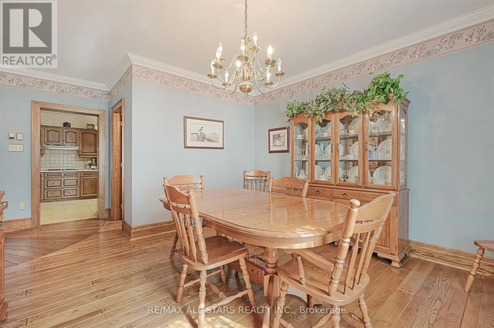 275 WEBB ROAD