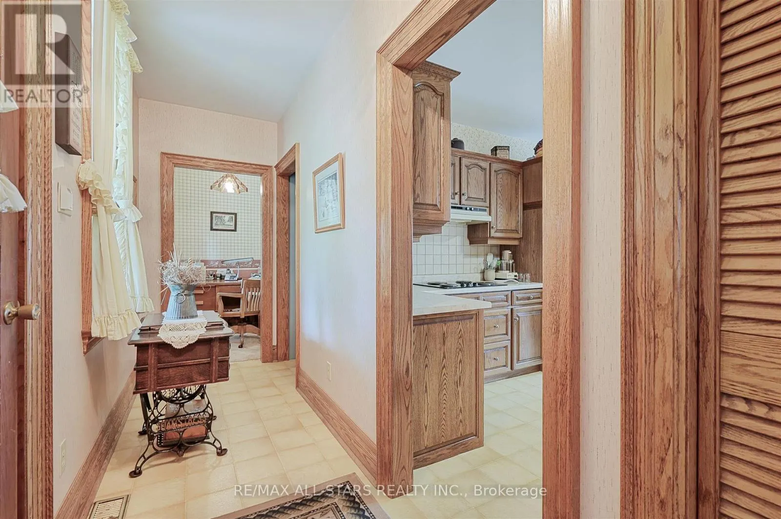 275 WEBB ROAD