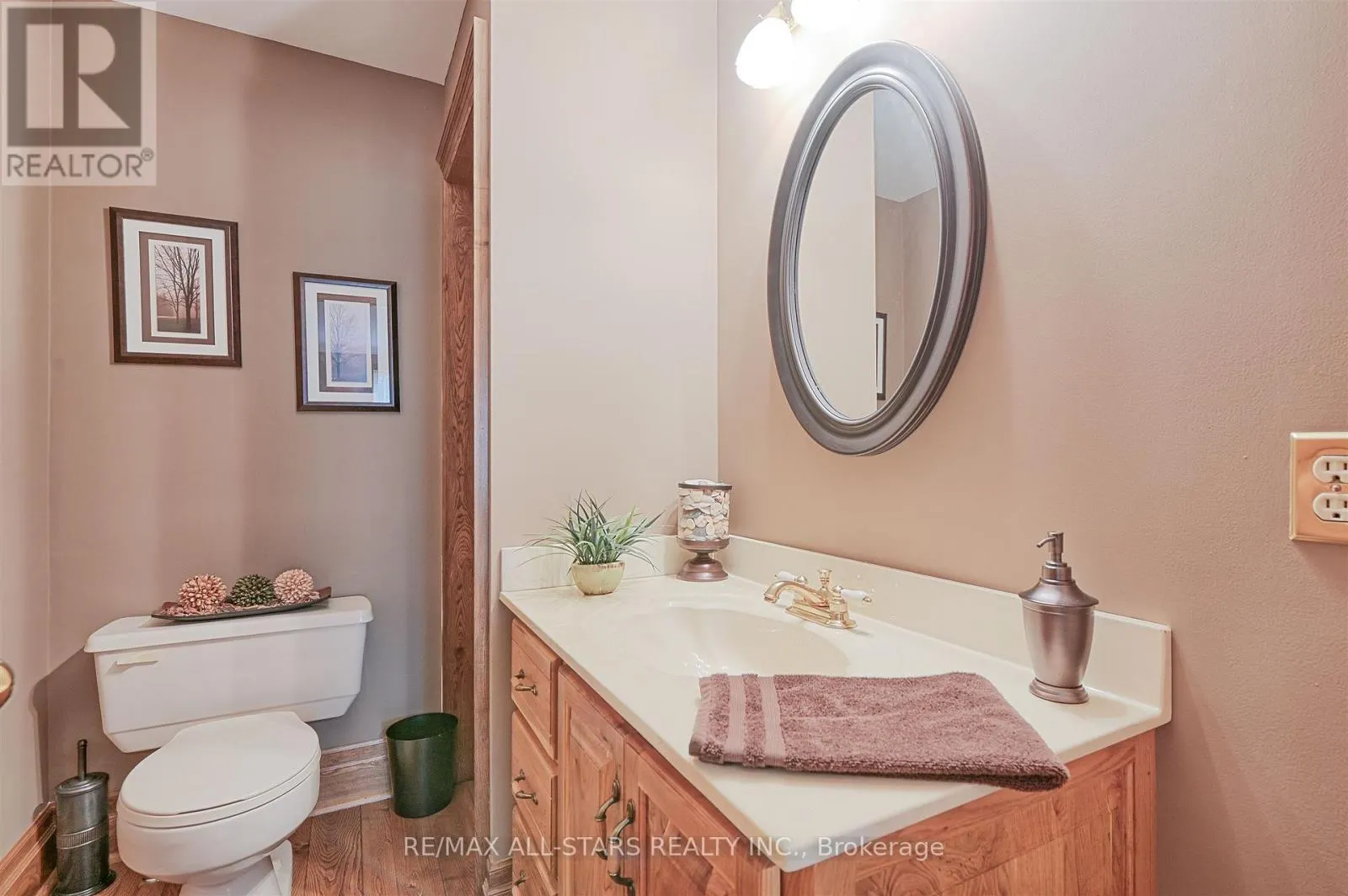 275 WEBB ROAD