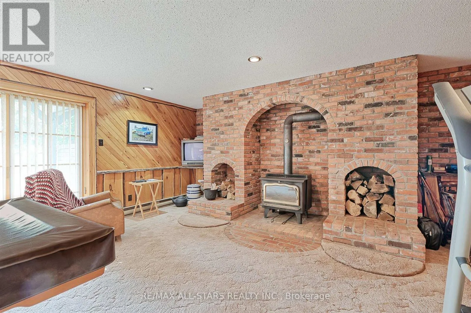 275 WEBB ROAD