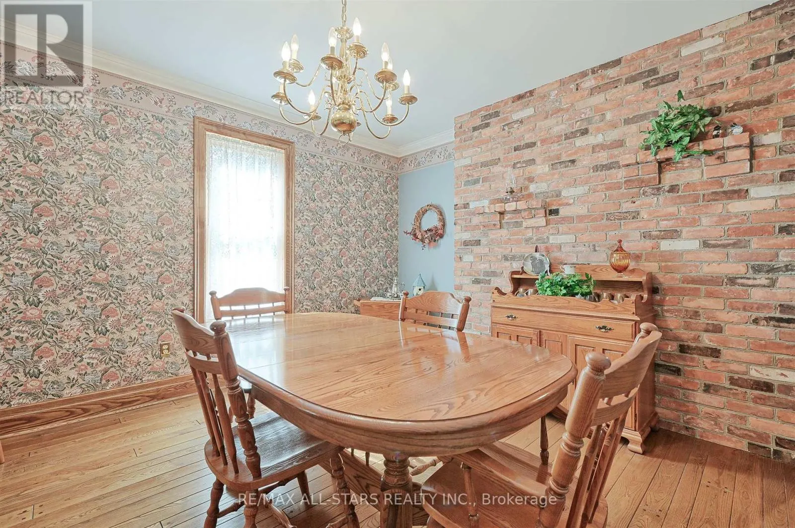 275 WEBB ROAD