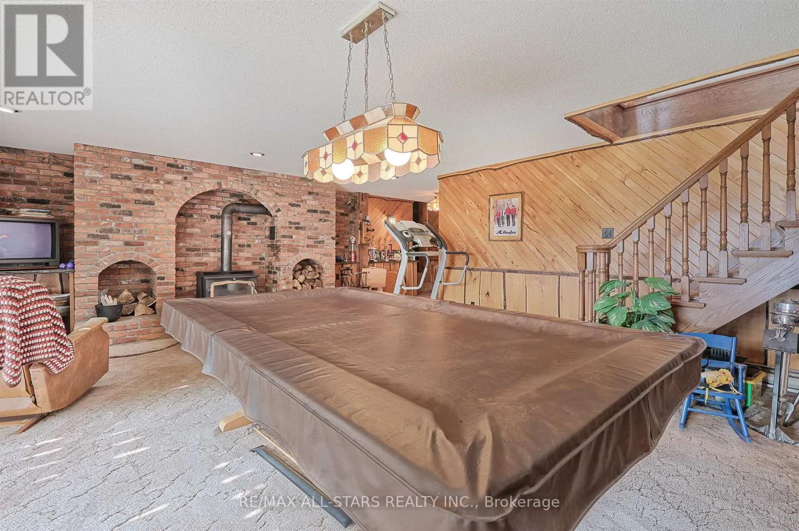 275 WEBB ROAD