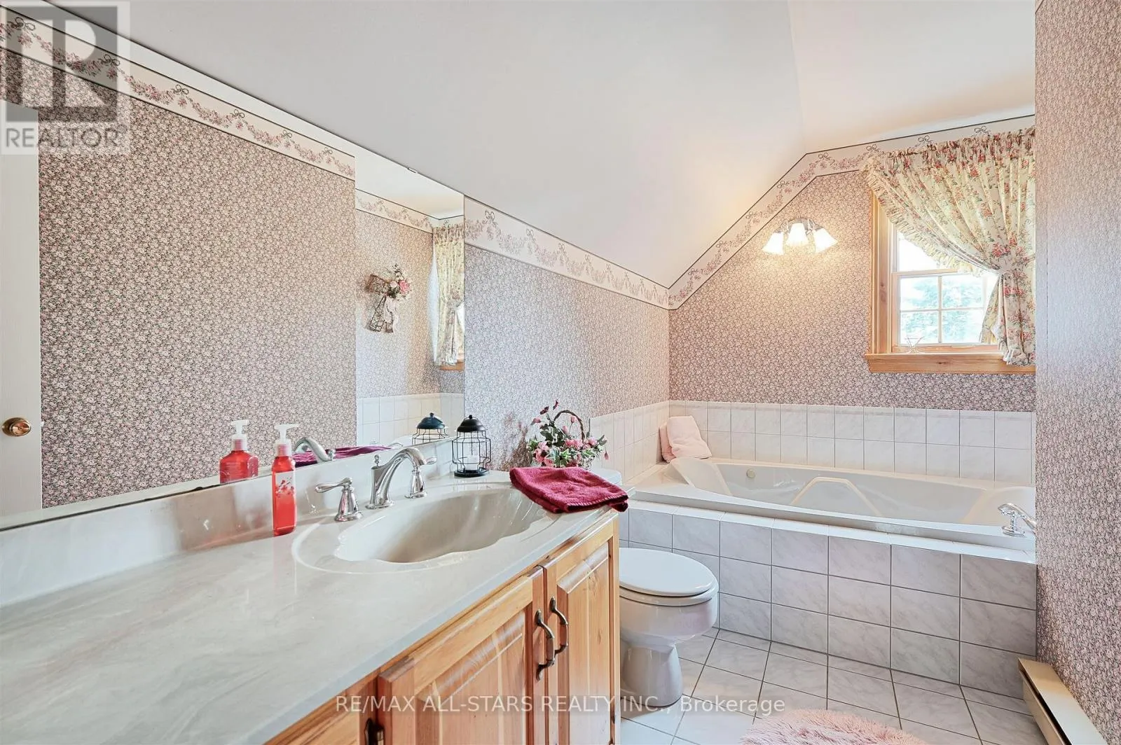 275 WEBB ROAD