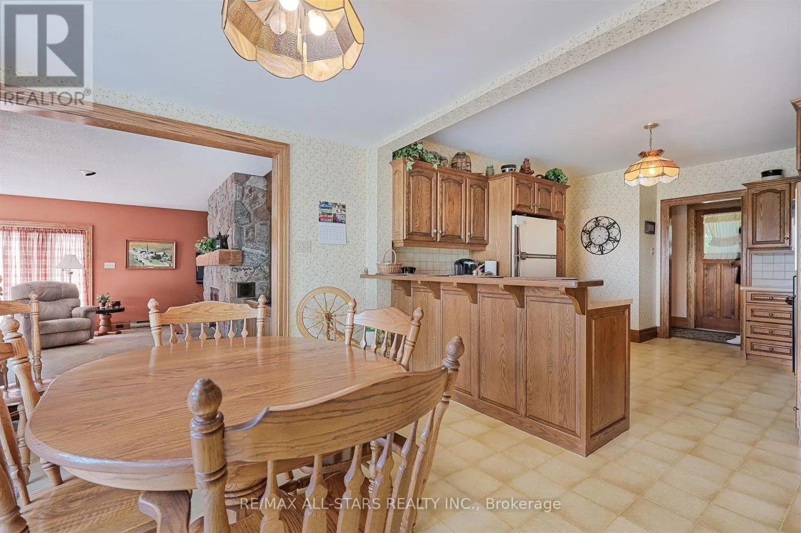 275 WEBB ROAD