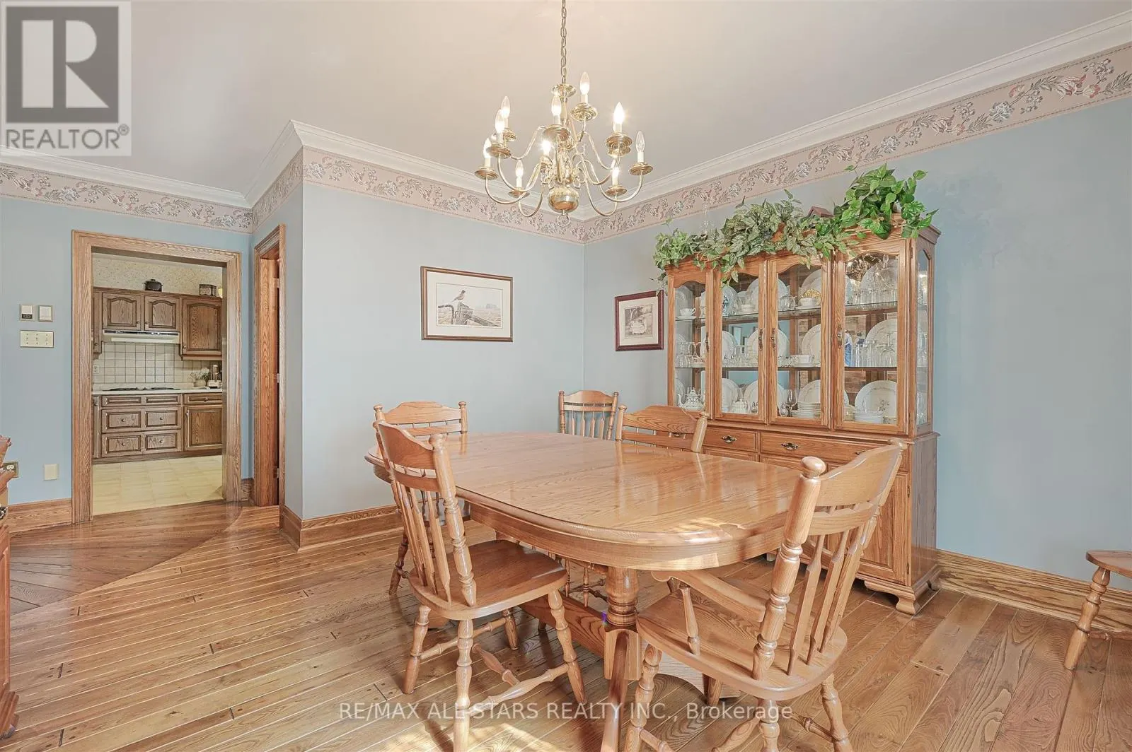 275 WEBB ROAD