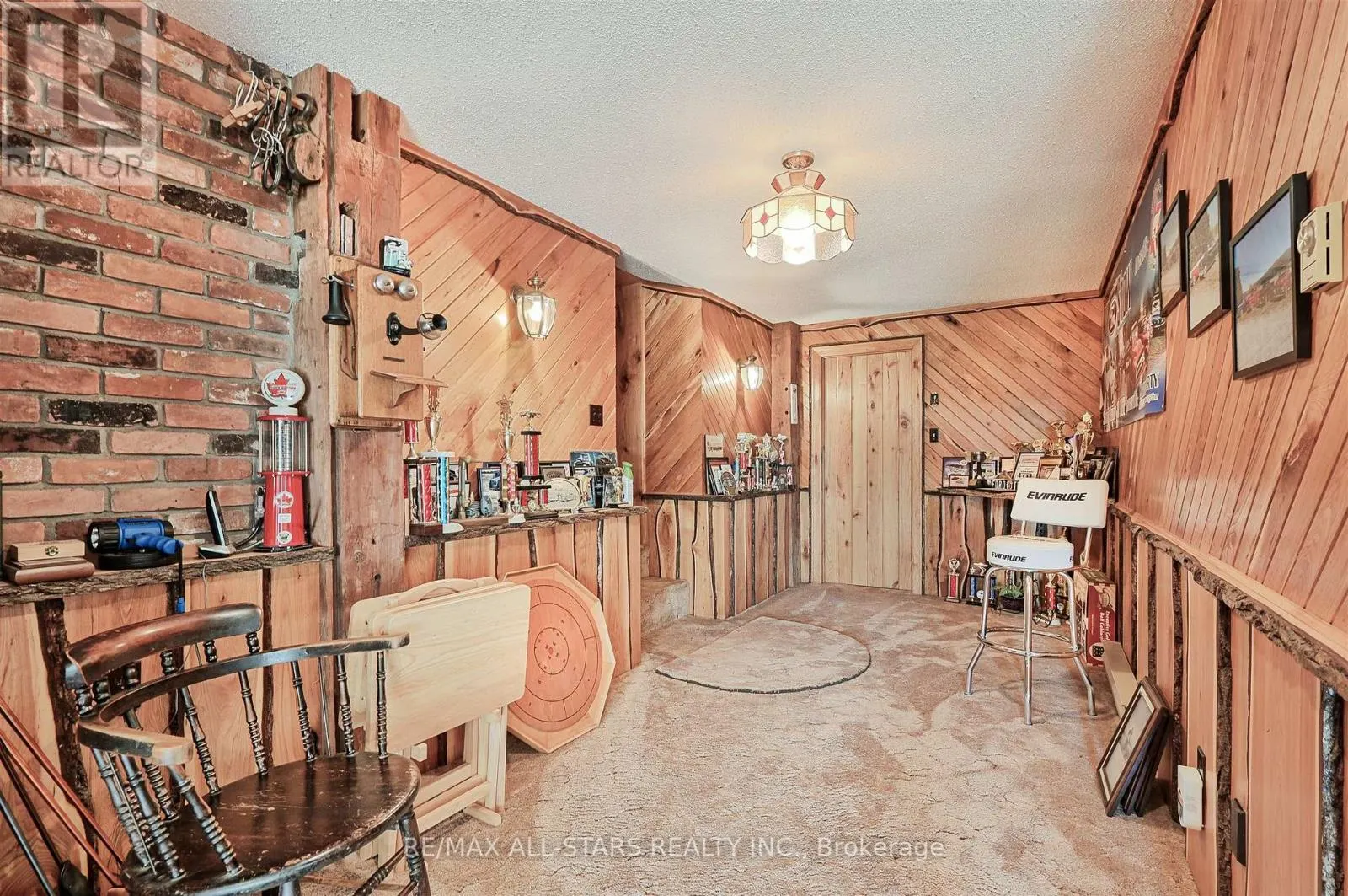 275 WEBB ROAD