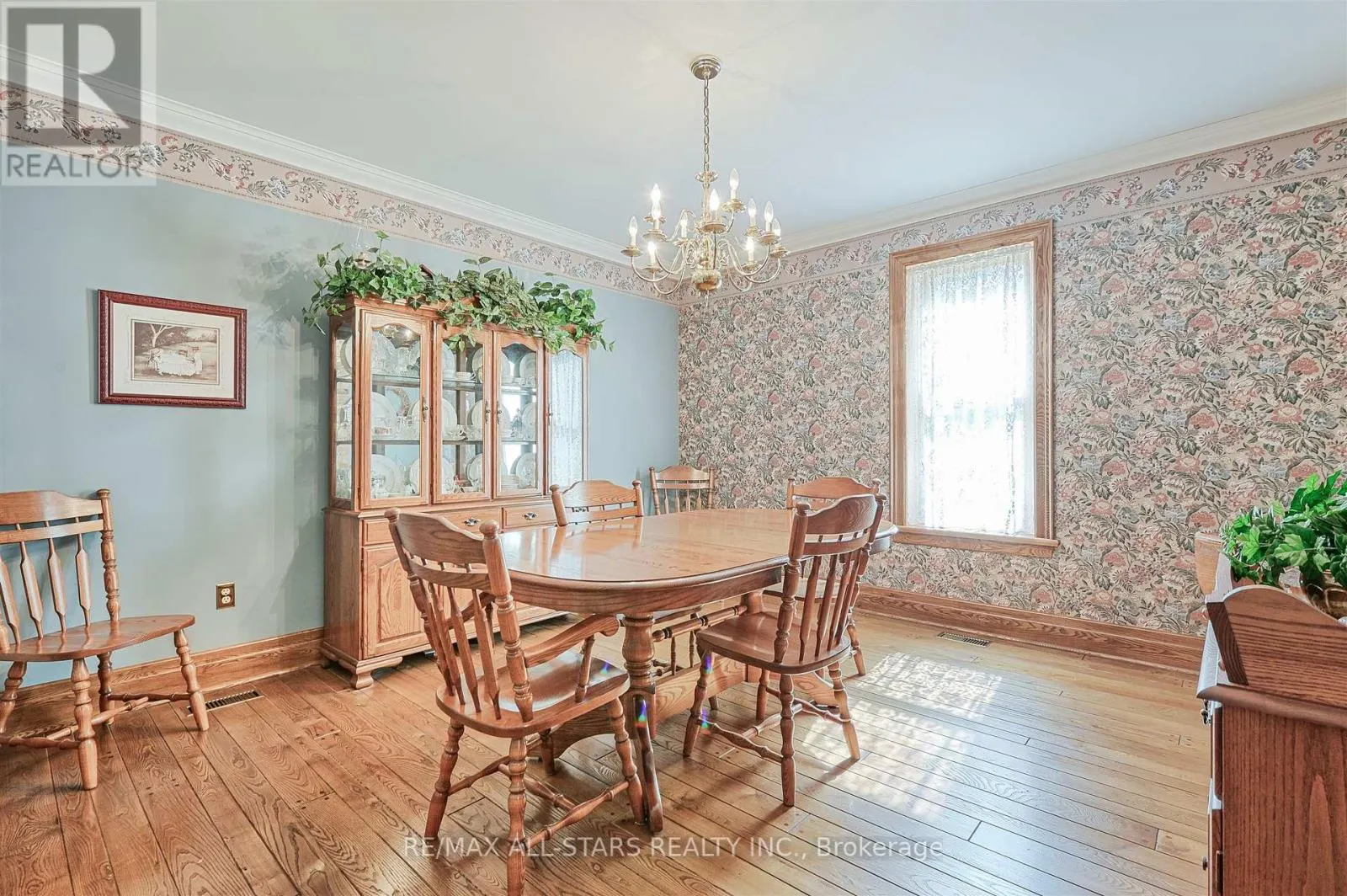 275 WEBB ROAD