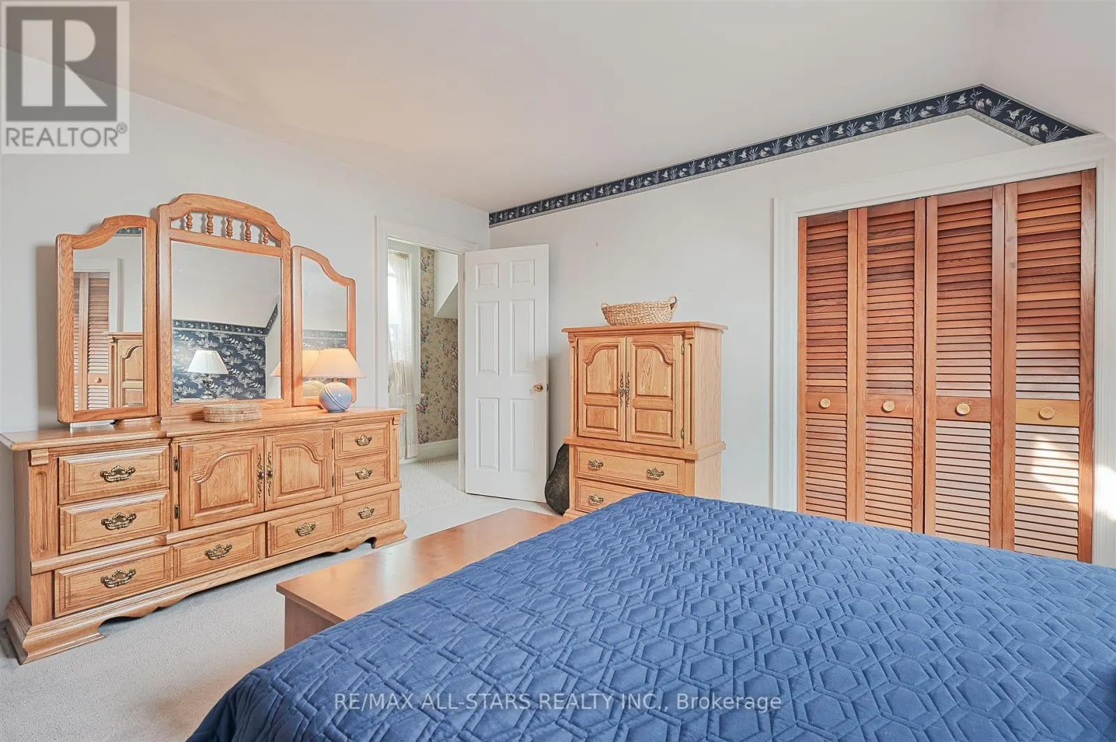 275 WEBB ROAD