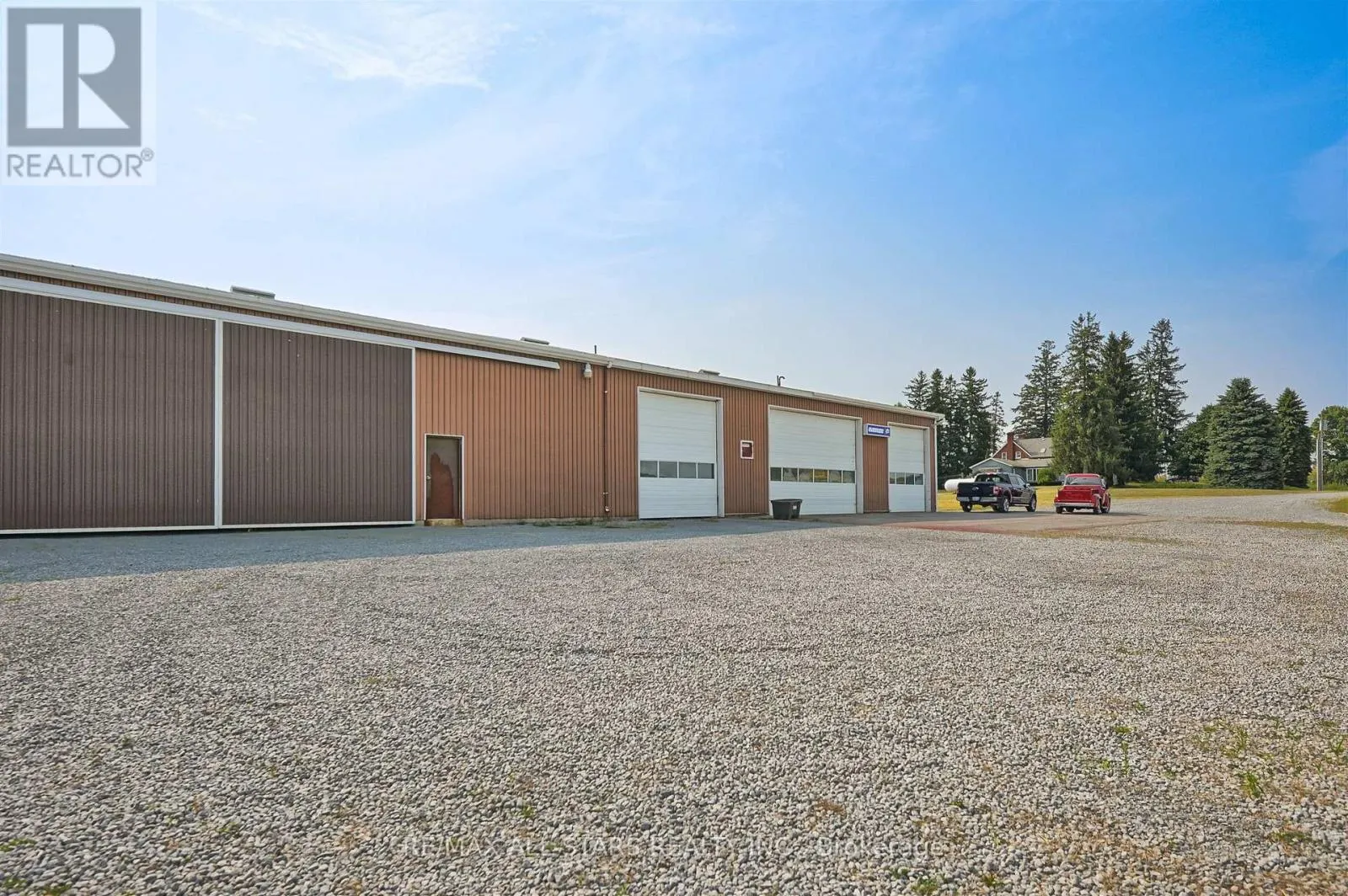 275 WEBB ROAD