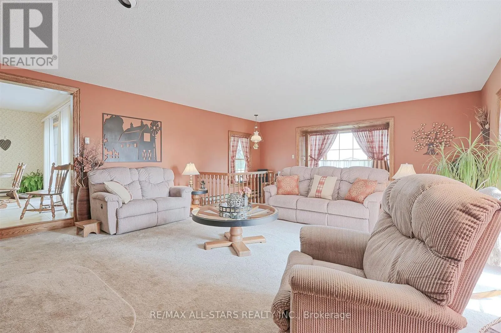275 WEBB ROAD
