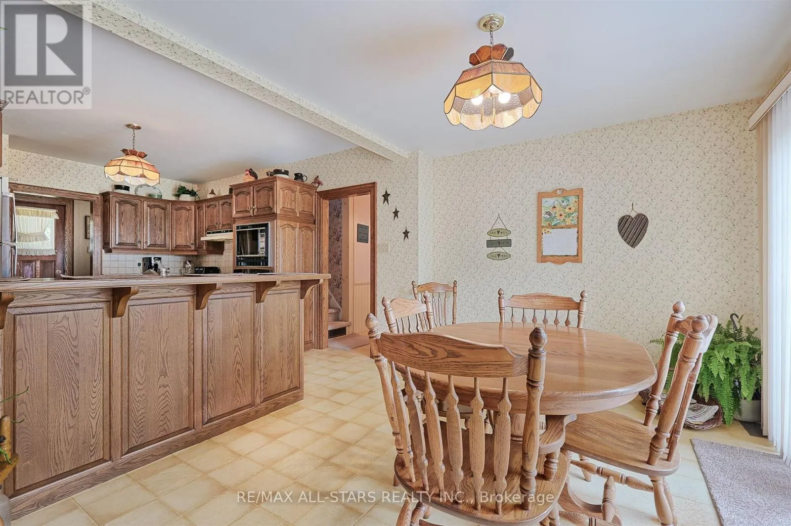 275 WEBB ROAD