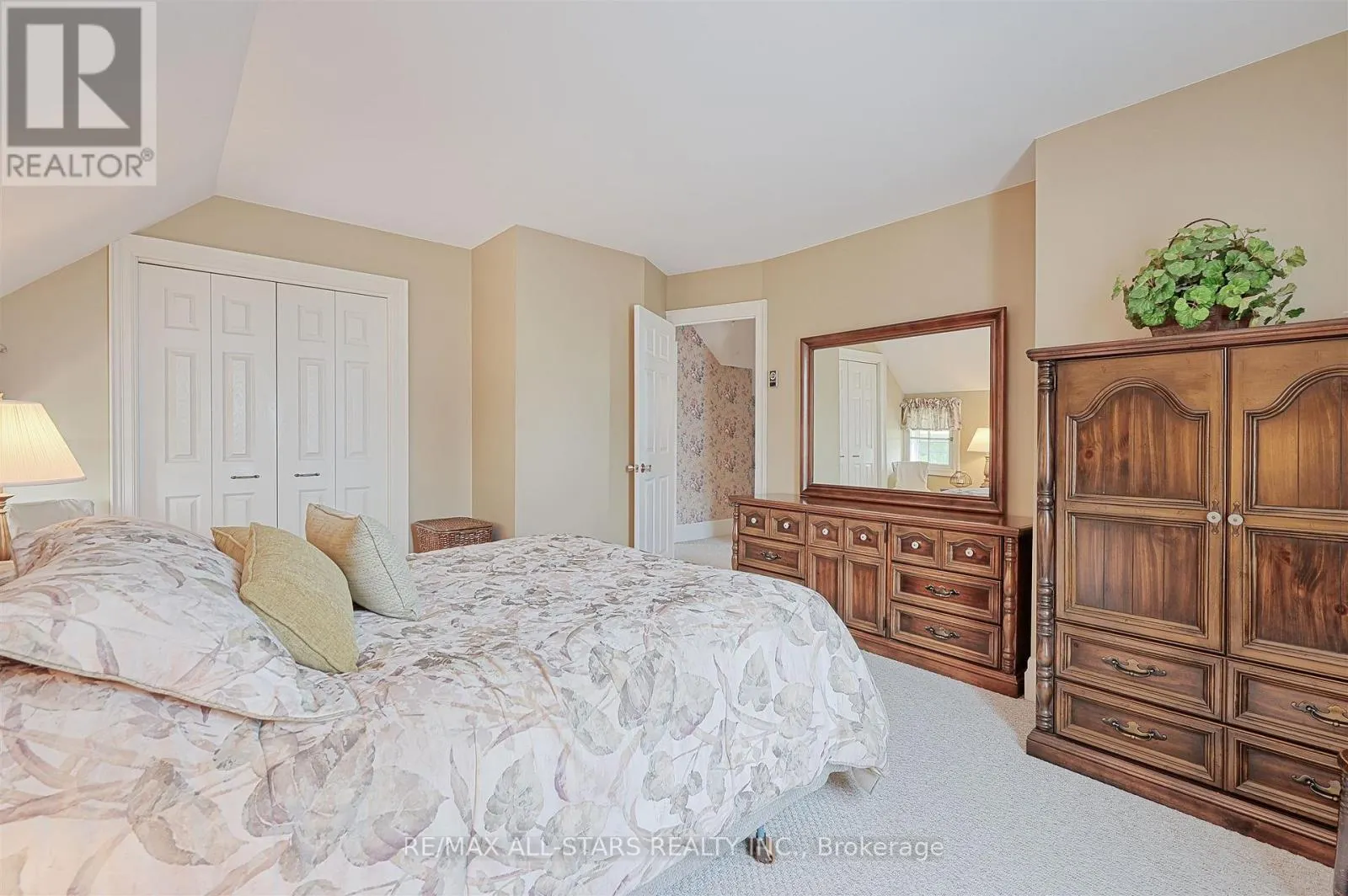 275 WEBB ROAD