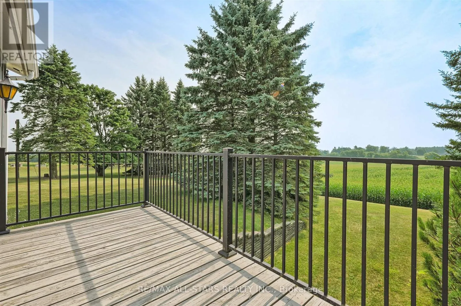 275 WEBB ROAD