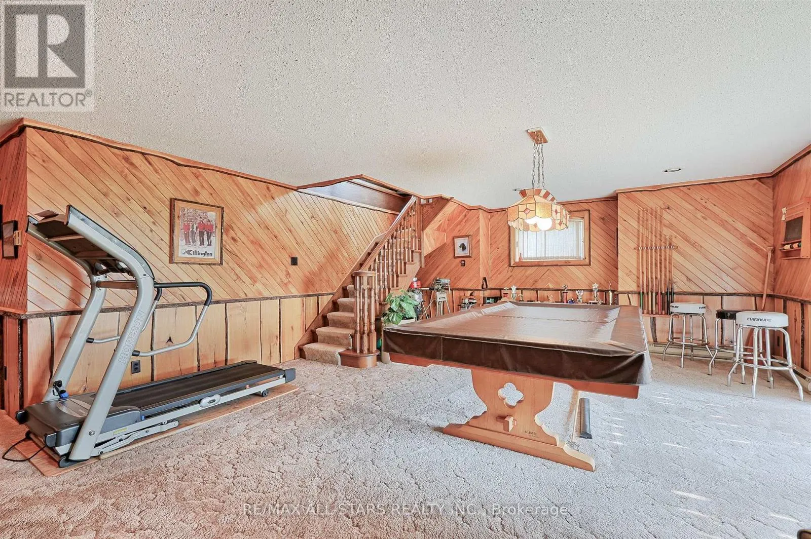 275 WEBB ROAD