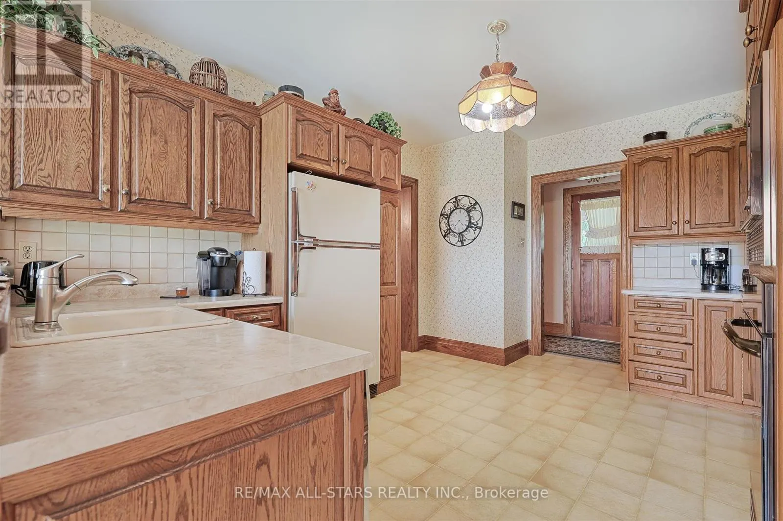 275 WEBB ROAD