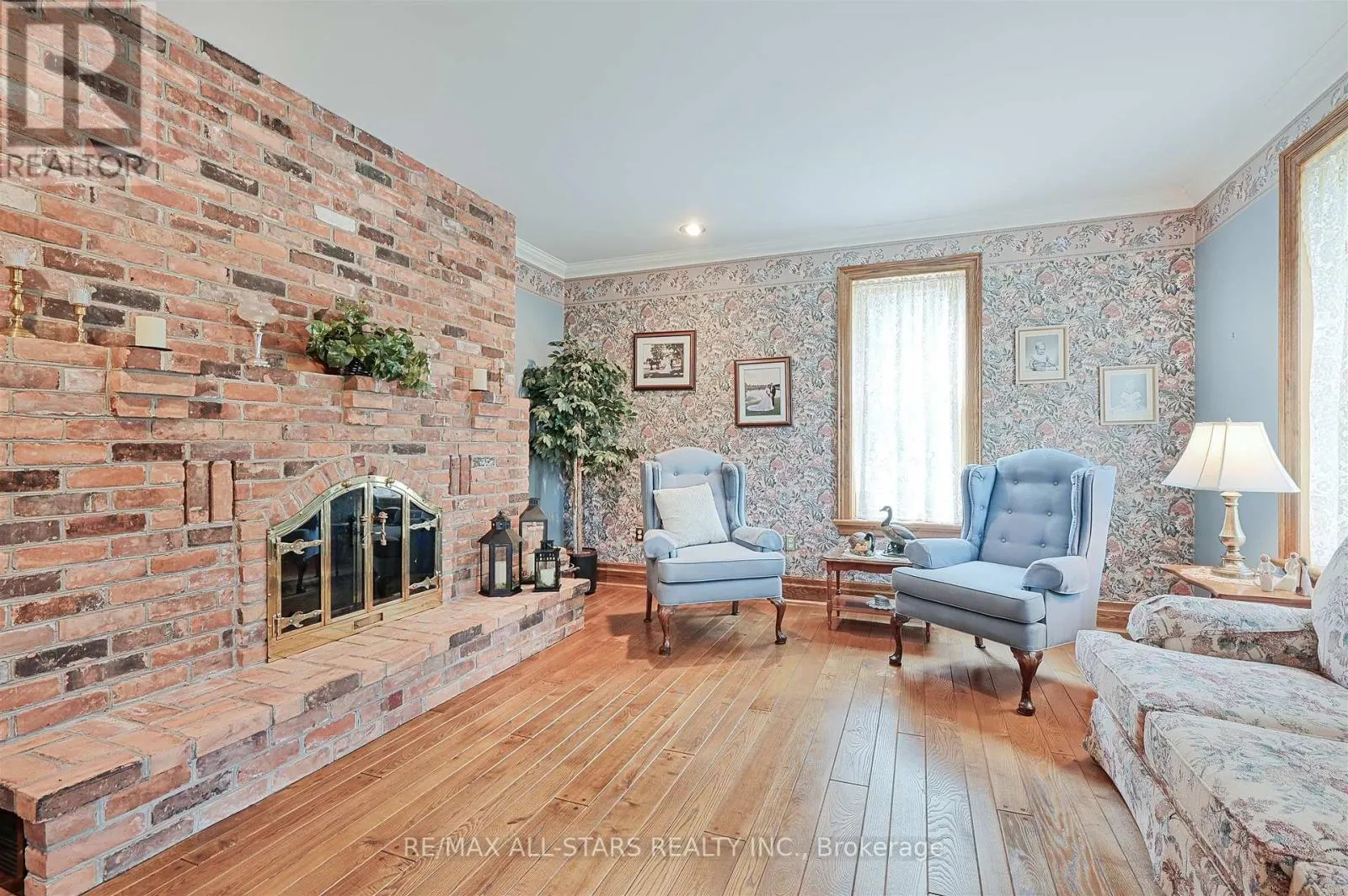 275 WEBB ROAD