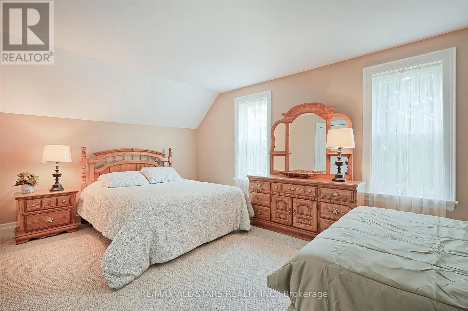 275 WEBB ROAD