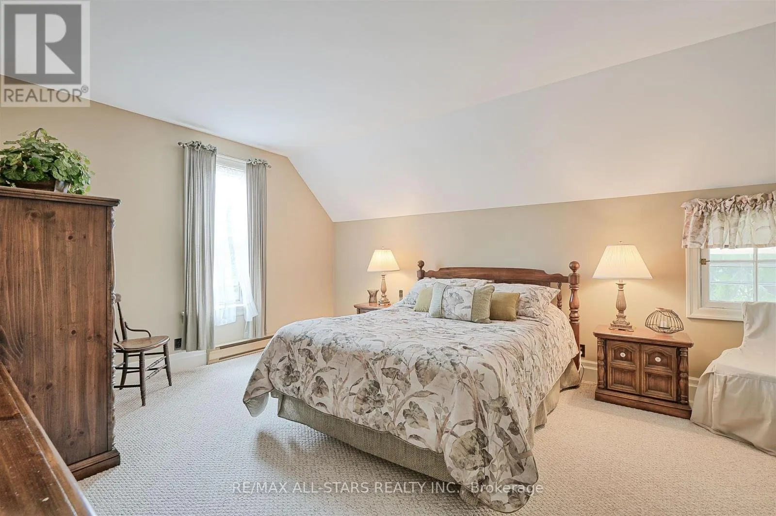 275 WEBB ROAD