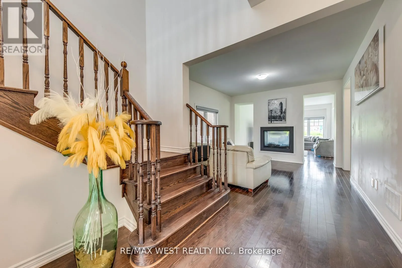 286 DANNY WHEELER BOULEVARD
