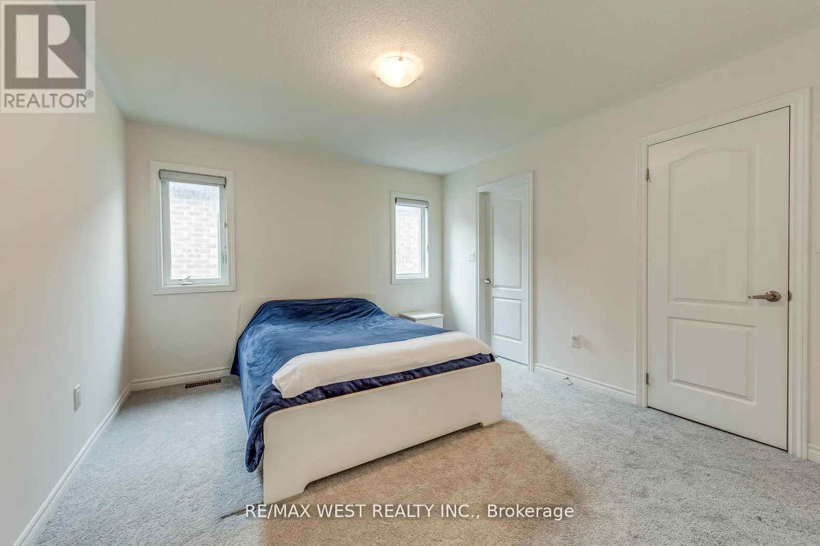 286 DANNY WHEELER BOULEVARD