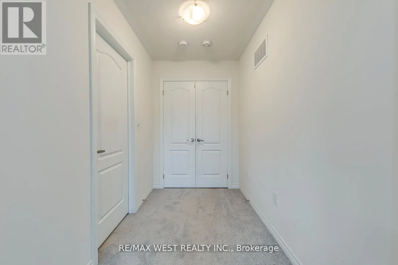 286 DANNY WHEELER BOULEVARD