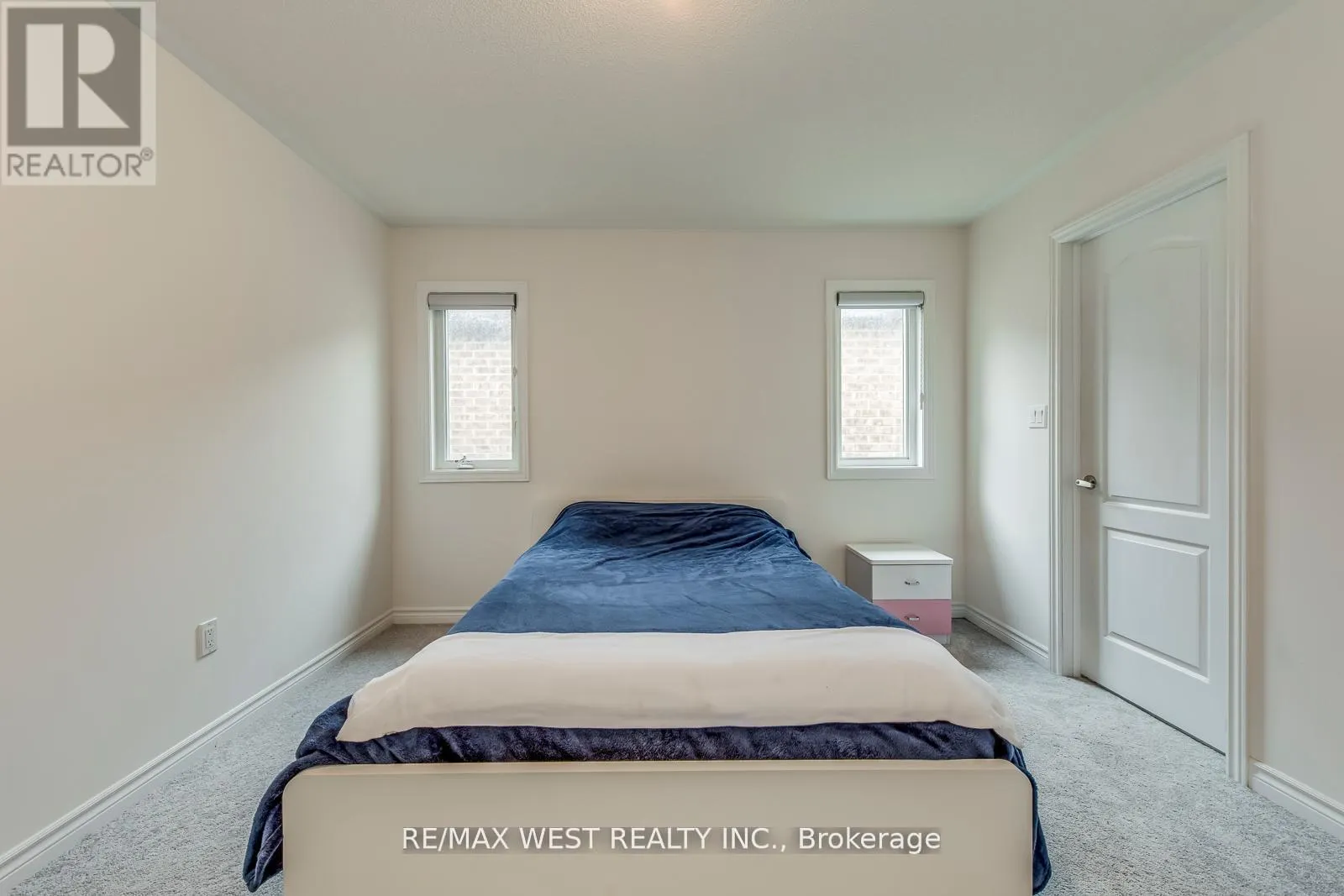 286 DANNY WHEELER BOULEVARD
