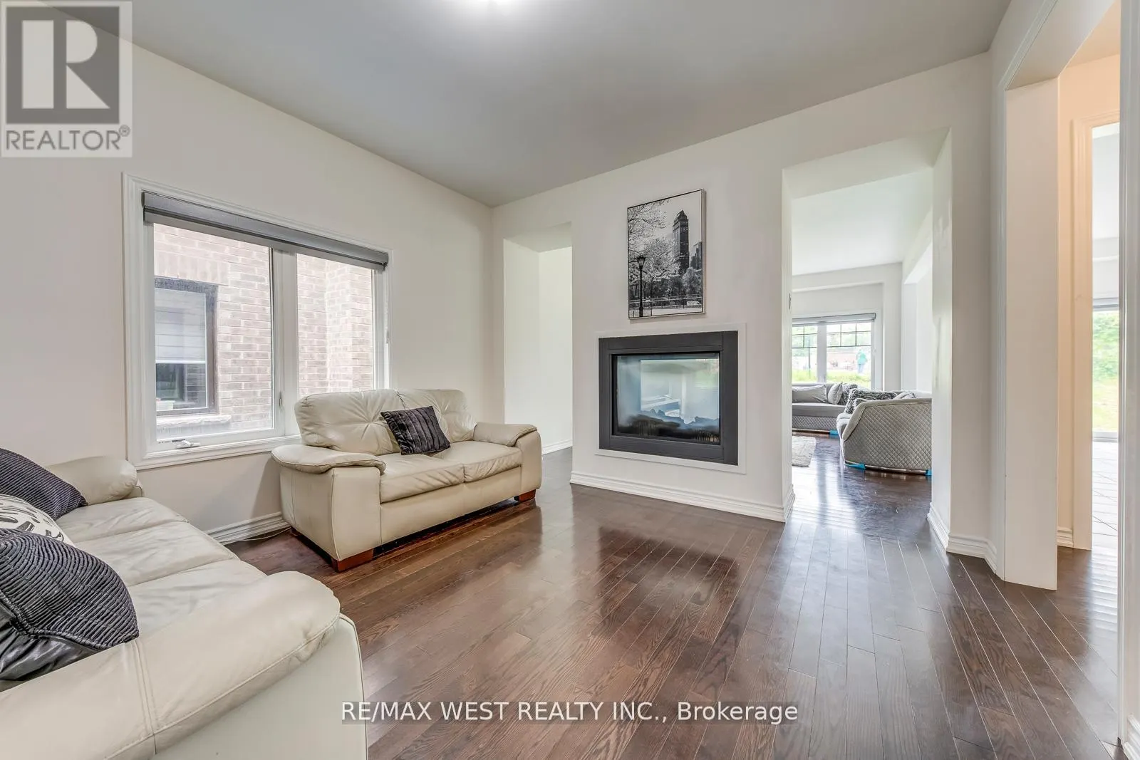 286 DANNY WHEELER BOULEVARD