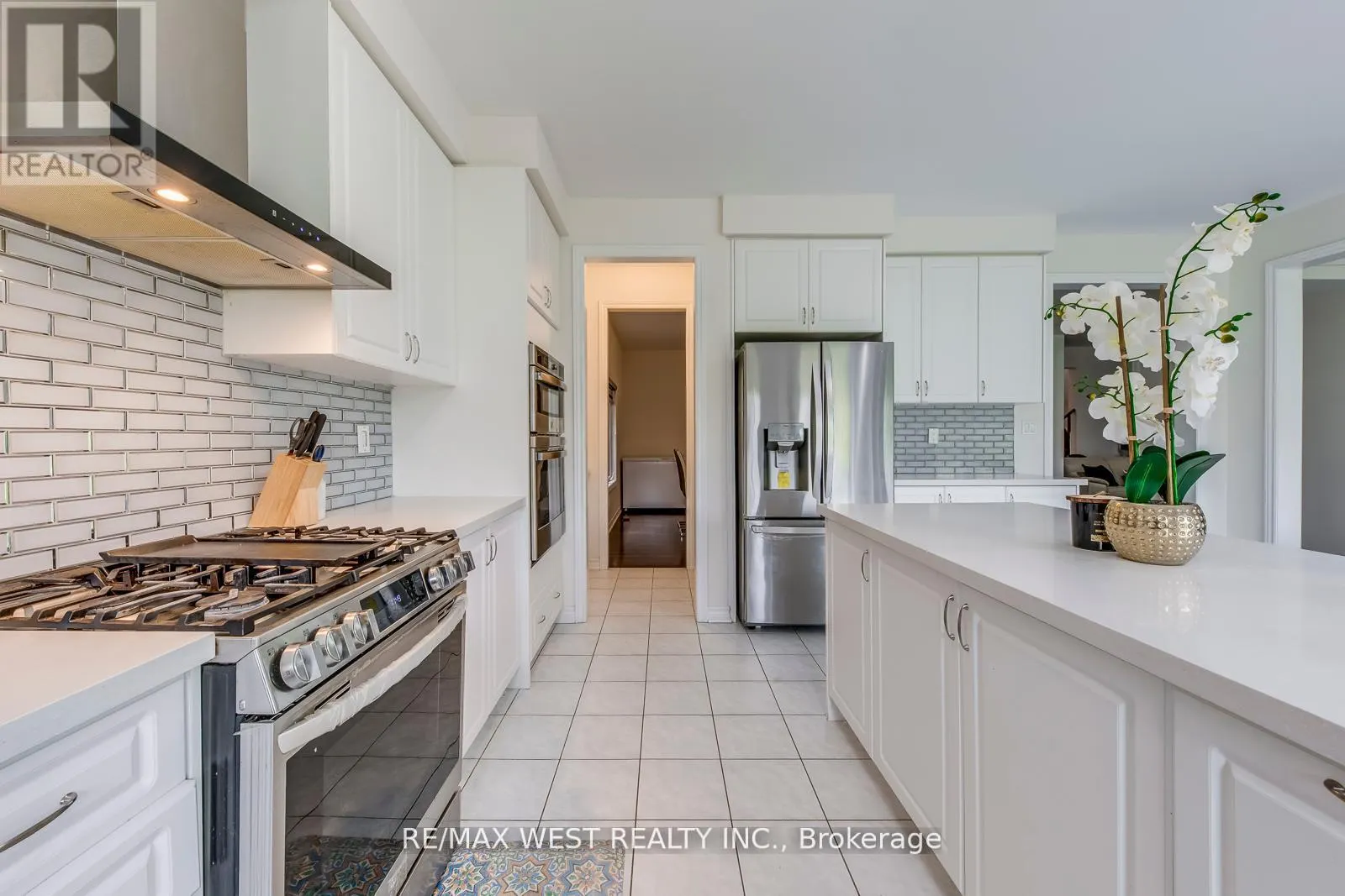 286 DANNY WHEELER BOULEVARD