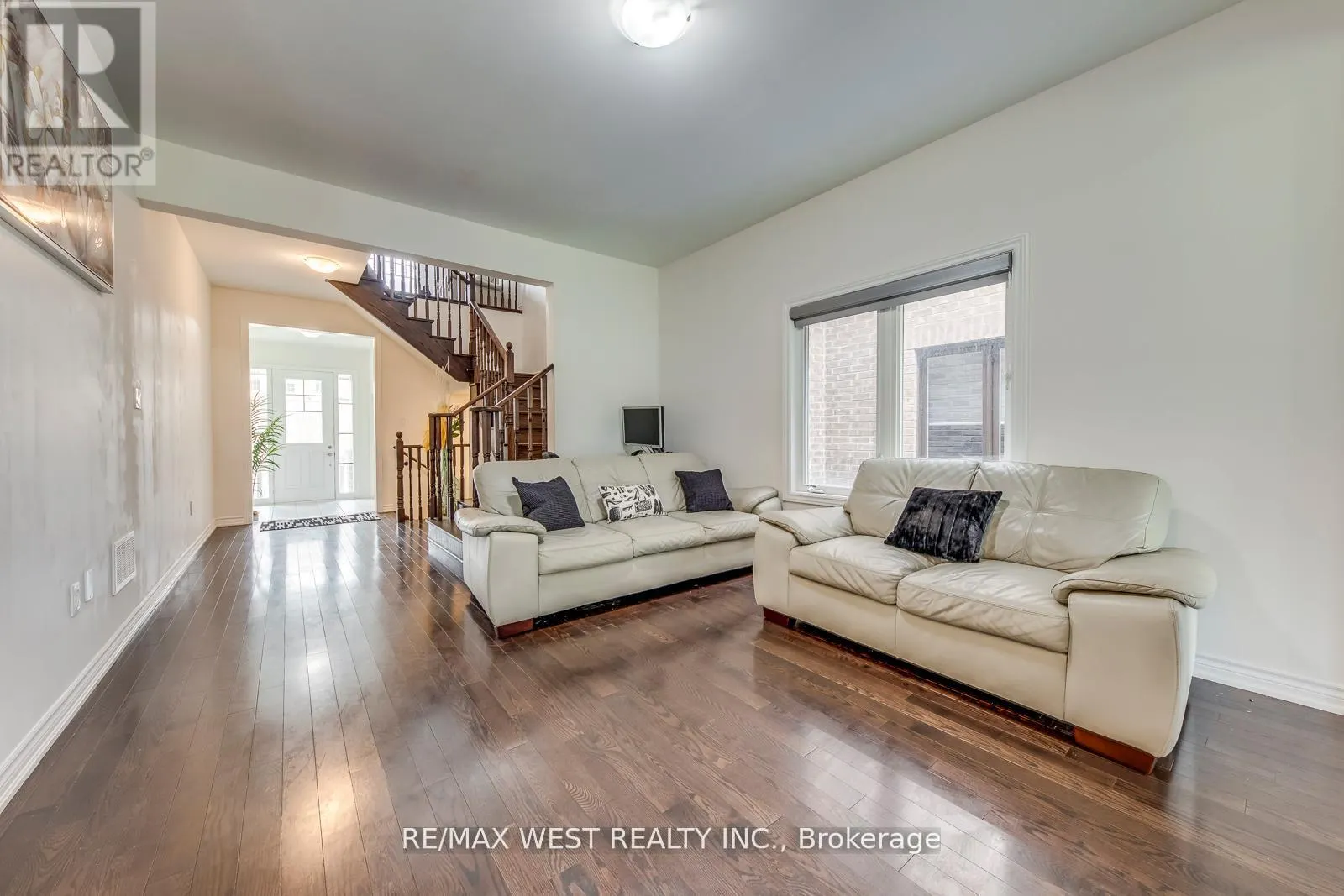 286 DANNY WHEELER BOULEVARD