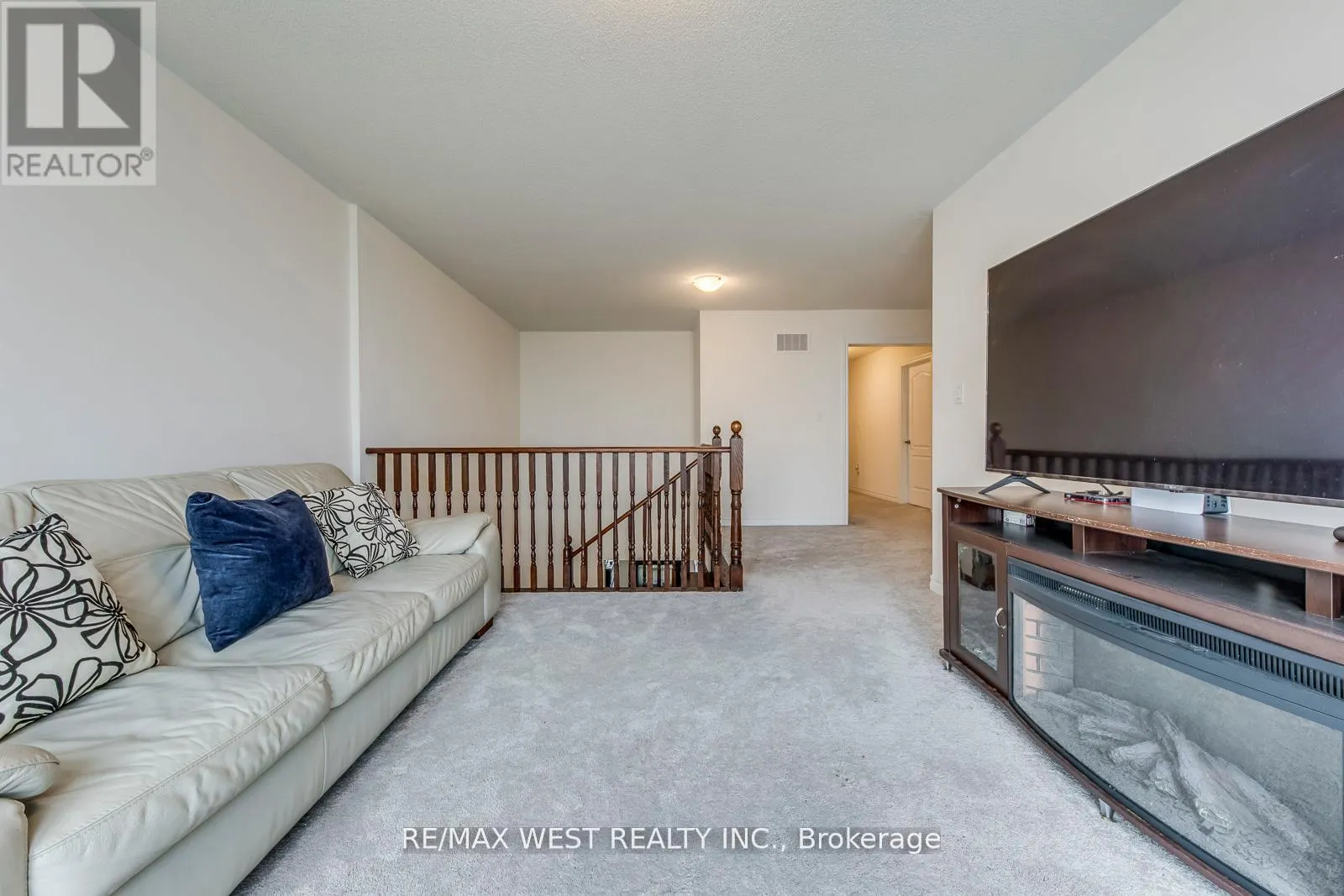 286 DANNY WHEELER BOULEVARD