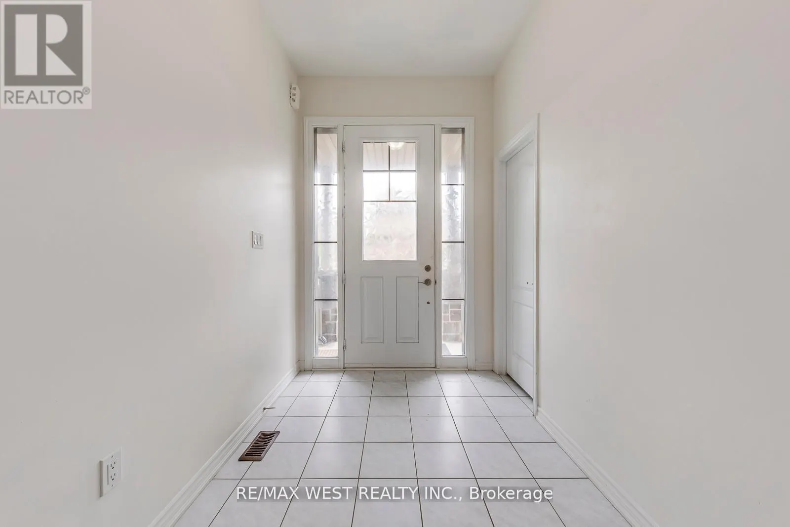 286 DANNY WHEELER BOULEVARD
