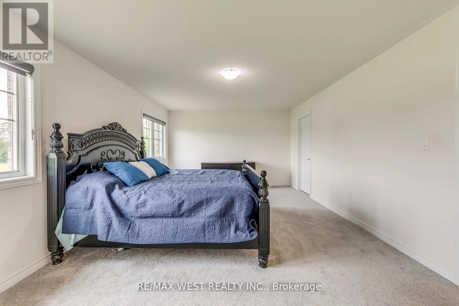 286 DANNY WHEELER BOULEVARD