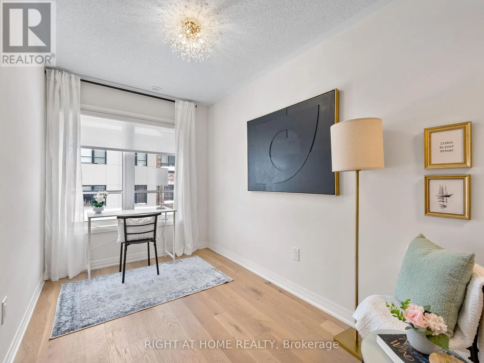 8-50 BAYNES WAY