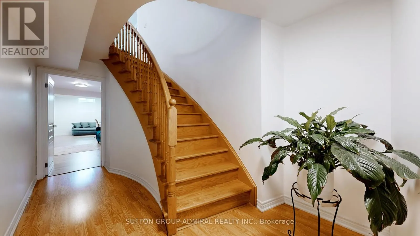 93 WINDROW STREET