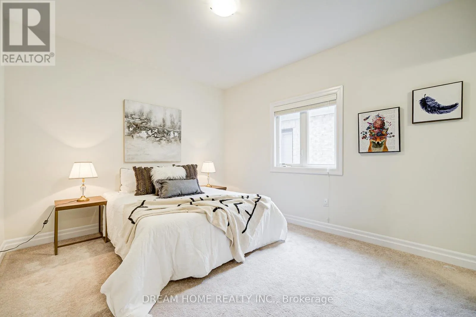 113 BOTELHO CIRCLE