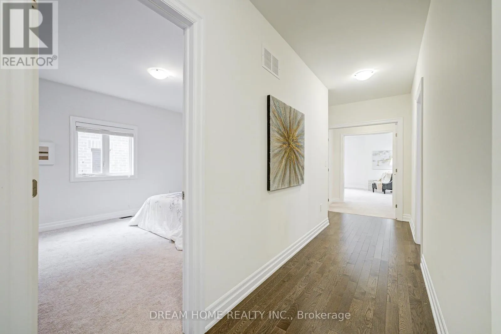 113 BOTELHO CIRCLE