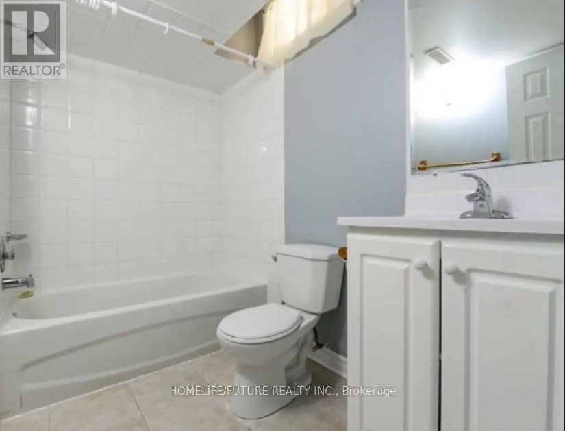 BSMT - 64 GIANMARCO WAY