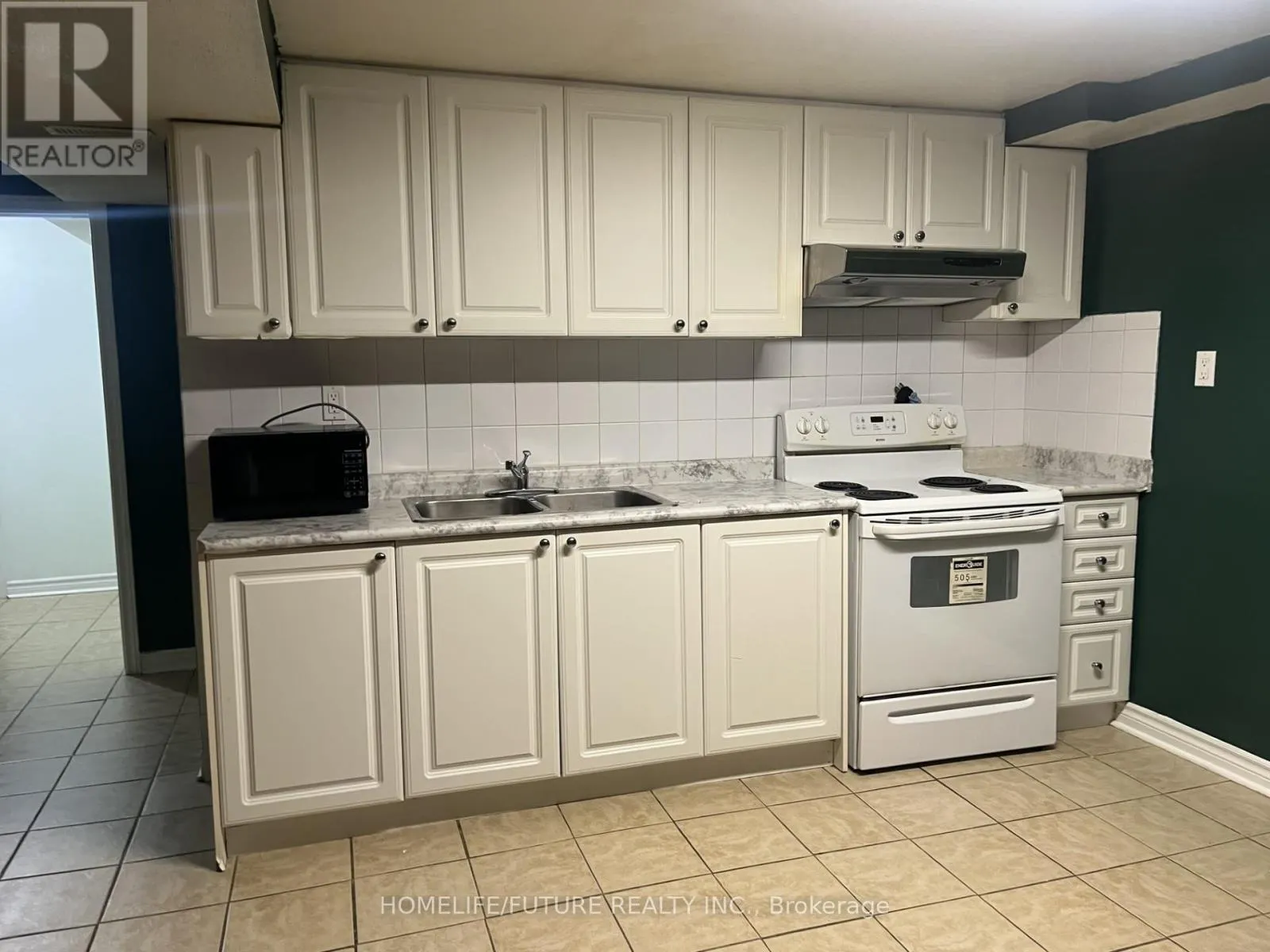 BSMT - 64 GIANMARCO WAY