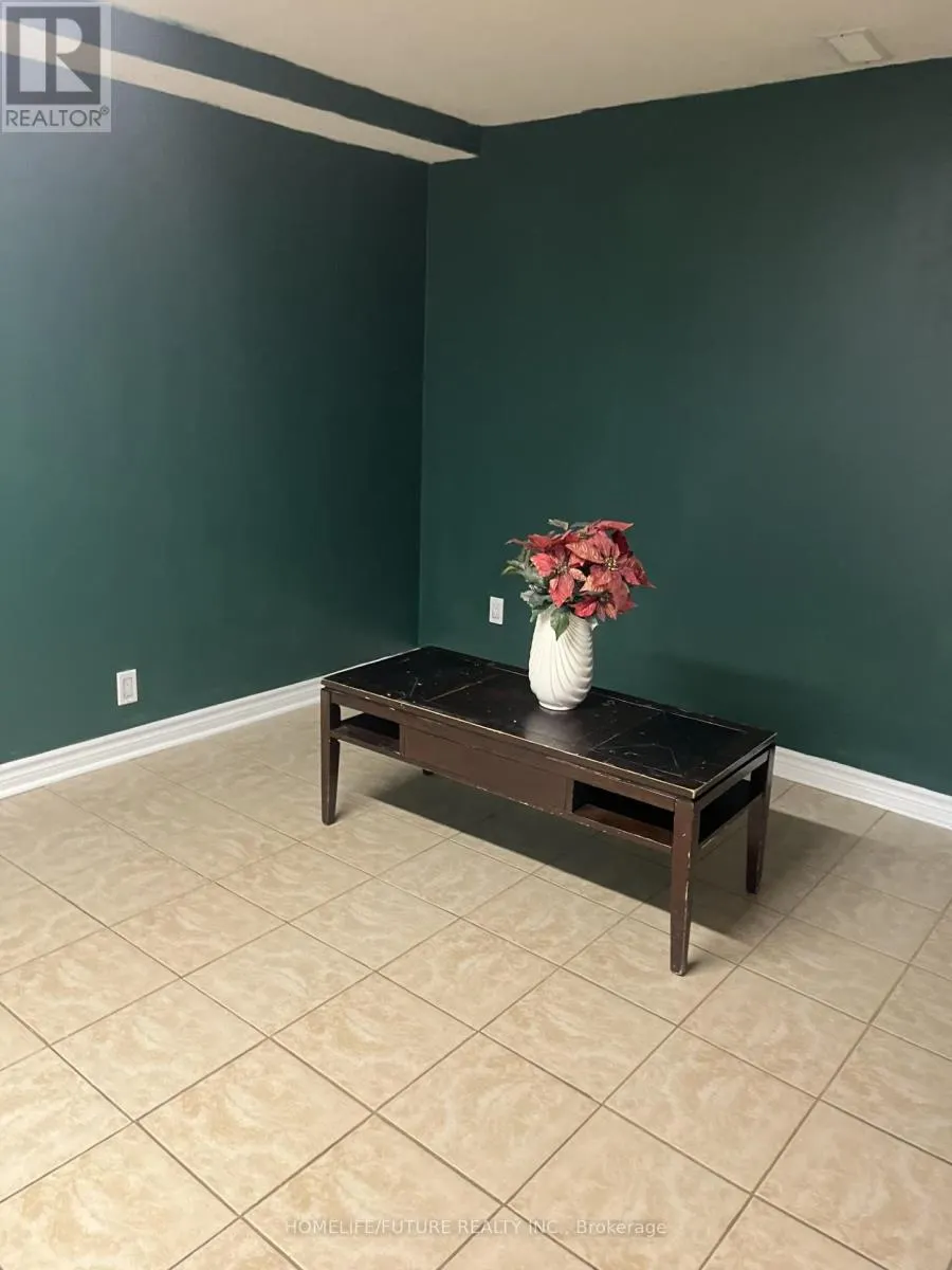 BSMT - 64 GIANMARCO WAY
