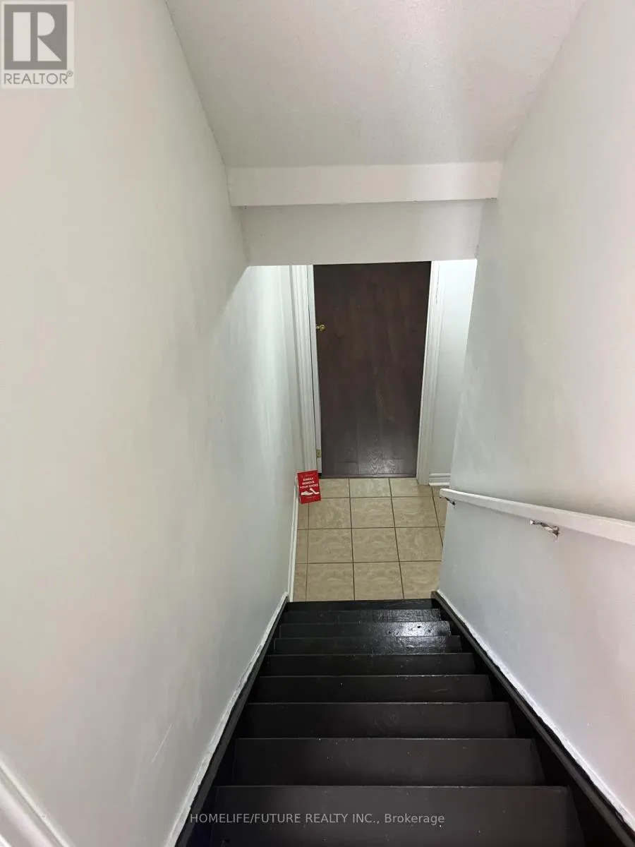 BSMT - 64 GIANMARCO WAY