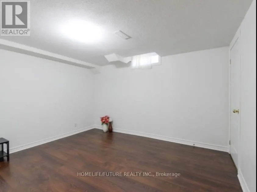 BSMT - 64 GIANMARCO WAY